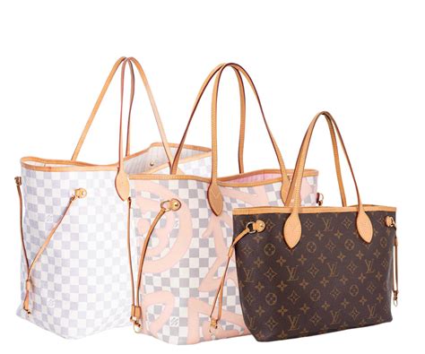 louis vuitton neverfull pochette size|Louis Vuitton Neverfull bag cost.